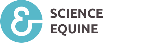 Science & Equine