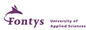 fontys