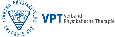 vpt